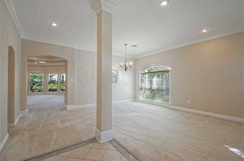 4th image of 408 Northpark Blvd