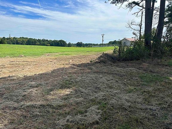3rd image of LOT 2 Highway 135
