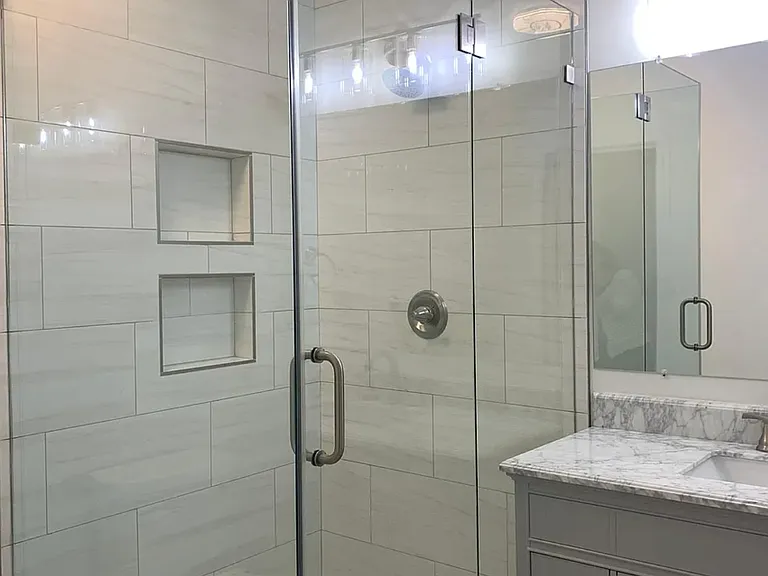 864 Shadowridge Dr — Photo 20