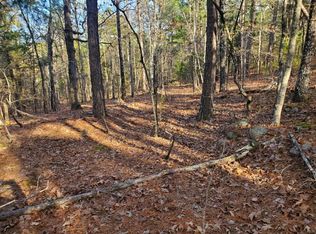 6945 Redbud Rd, Waldron, AR 72958