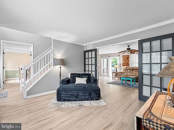 4th image of 8107 Sagamore Way