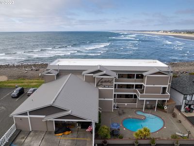 3140 Sunset Blvd #29, Seaside, OR, 97138