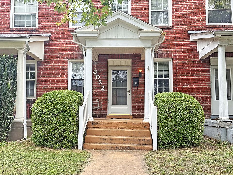 1st image of 3022 W Leigh St