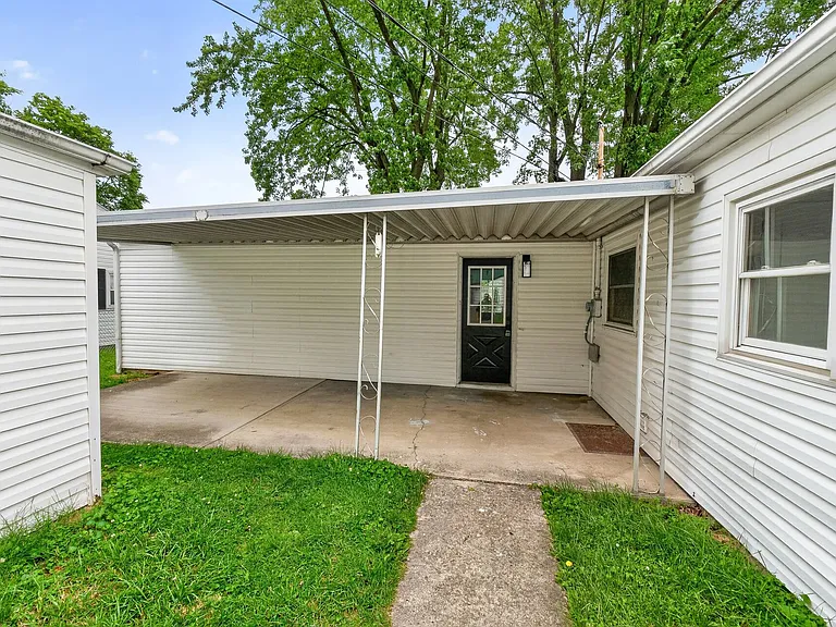 279 Little Flower Ln — Photo 26