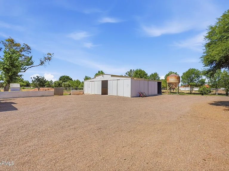 2672 E Mesquite St — Photo 71