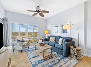 5000 S Sandestin Blvd UNIT 6808, Sandestin, FL 32550