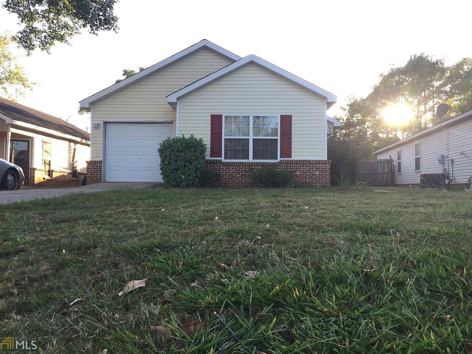 320 Orchard Way, Warner Robins, GA 31088 Zillow