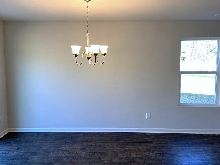 4018 Gibb Ct — Photo 5