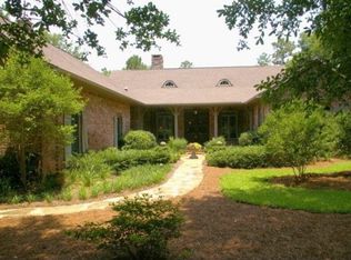 152 Willow Lake Dr, Fairhope, AL 36532