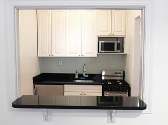 Sold by R New York