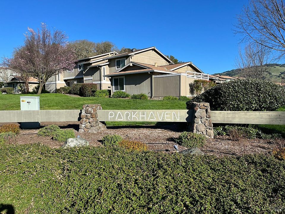 1st image of 116 Oliva Court #B