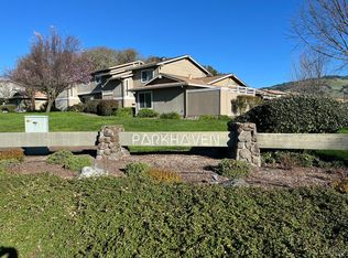 116 Oliva Ct #B, Novato, CA 94947
