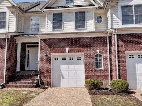 104 Chanticleer Ct, Williamsburg, VA 23185