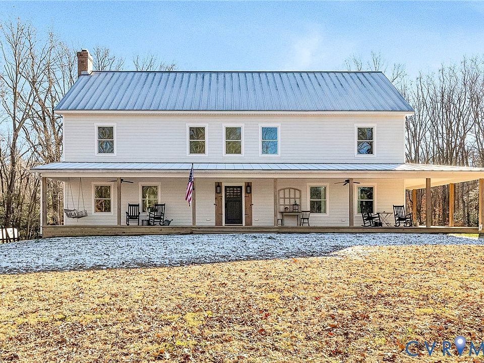 1st image of 11378 Emerald Woods Ln