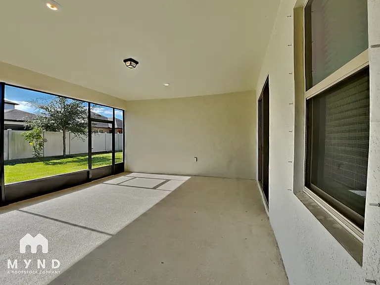 10705 Green Harvest Dr — Photo 24