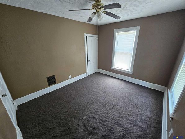 lincoln-nebraska-150297577 picture