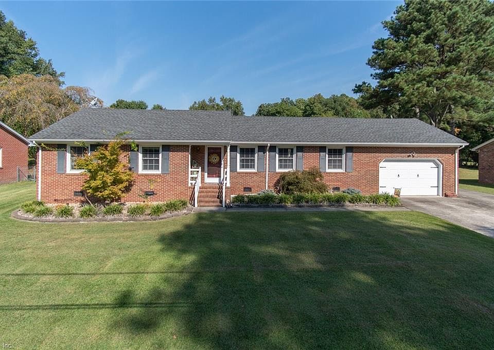 1st image of 312 Sherwood Dr