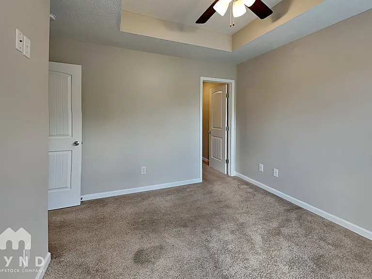 302 Negri Ct #1 — Photo 9