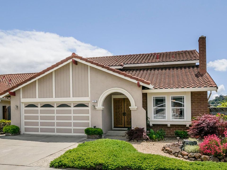 1st image of 120 Seagate Dr
