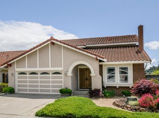 120 Seagate Dr, San Mateo, CA 94403