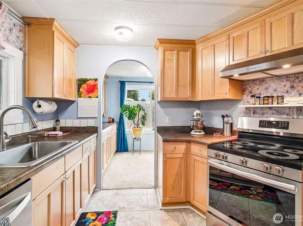 1402 22nd Street NE #300, Auburn, WA 98002