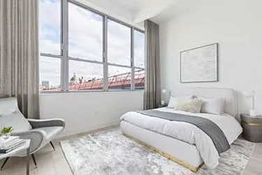 Rented by Mason Group LLC