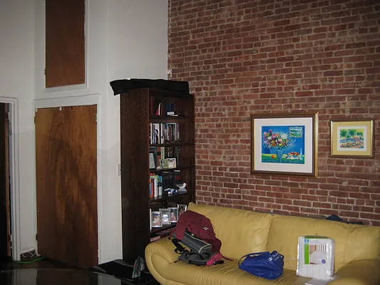 Rented by Magnone Real Estate | media 11