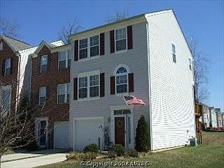 1st image of 2137 Mardic Dr