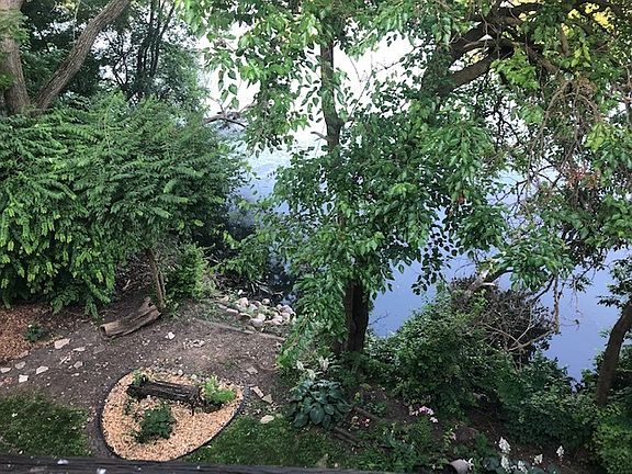 2nd image of 5513 E Lake Dr APT E