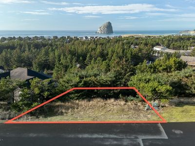 LOT 50 Nestucca Ridge Rd, Pacific City, OR, 97135