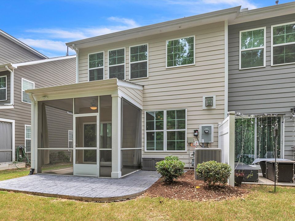 2nd image of 2808 Lanasa Ln