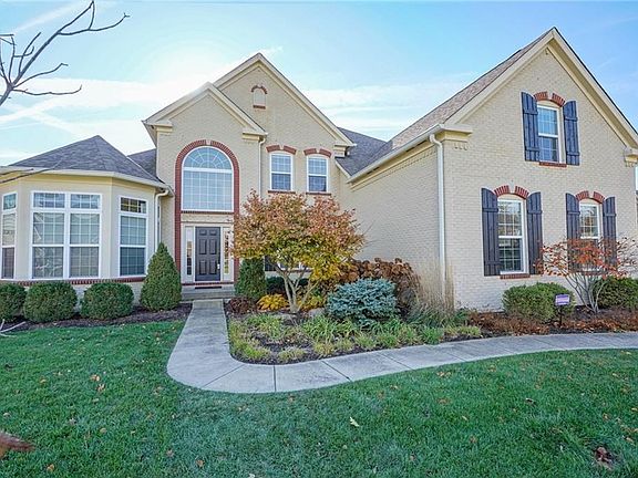 2nd image of 2817 E High Grove Cir