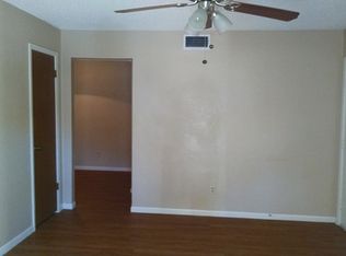 1309 M L King Jr Dr, Copperas Cove, TX 76522