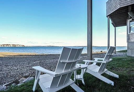3rd image of 21 Marina Dr #21