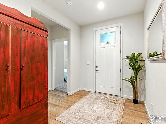 5th image of 4421 Scenic Ln