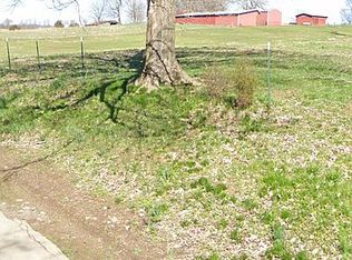 2030 Stony Point Rd, Franklin, KY 42134