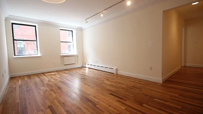 Rented by Keyah Enterprises | media 6