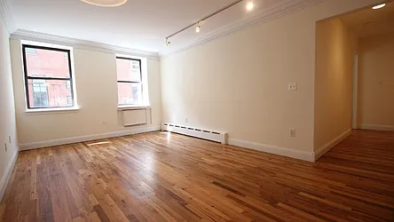 Rented by Keyah Enterprises