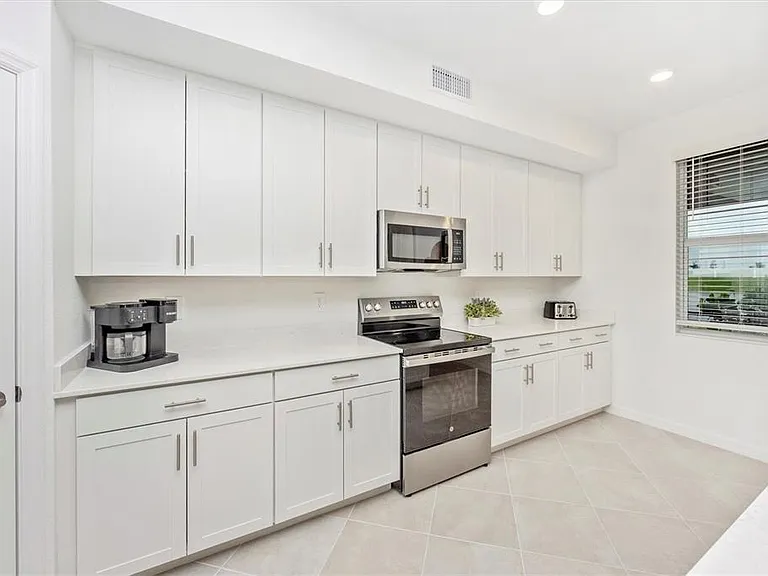 12620 Radiance Ct #101 — Photo 11
