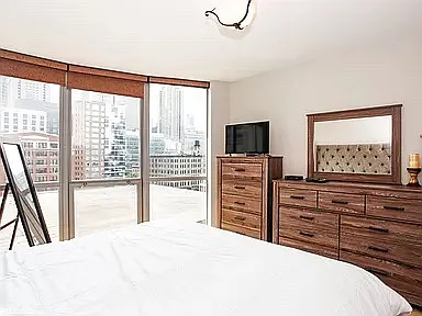 600 N Dearborn St #806 — Photo 8