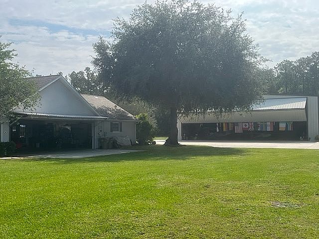 2nd image of 4120 Cloud St