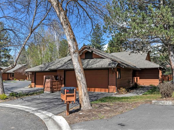 83 Brookside Way, Missoula, MT 59802
