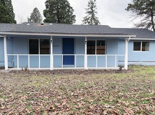 3275 SW 170th Ave #A, Beaverton, OR 97003