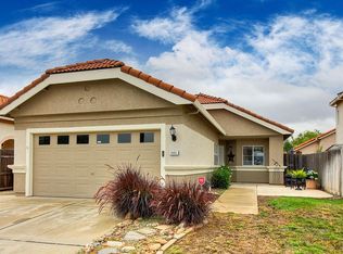 9351 Boscastle Way, Sacramento, CA