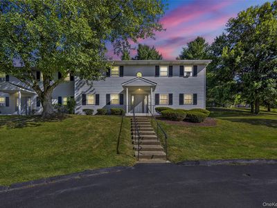 5 Yew Court #E, Fishkill, NY, 12524