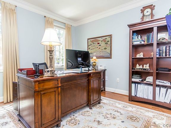 2nd image of 4908 Grey Oaks Villas Dr #67