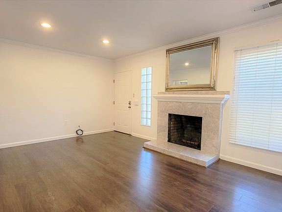 4th image of 1019 Inverness Dr