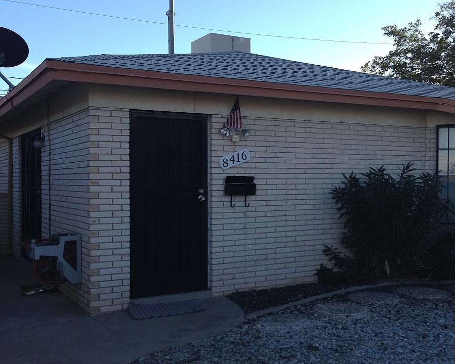 1st image of 8416 Mettler Dr