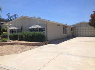 34221 Olive Grove Rd #0, Wildomar, CA 92595