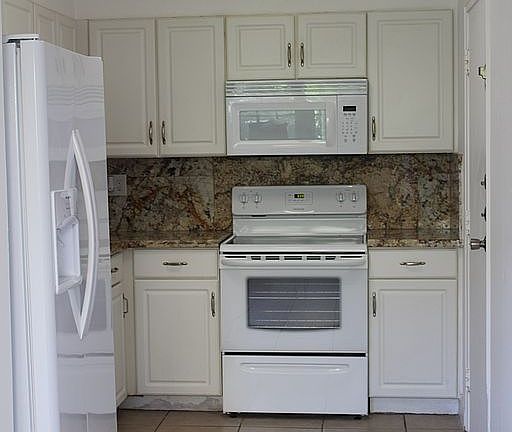 2nd image of 7946 East Dr APT 111